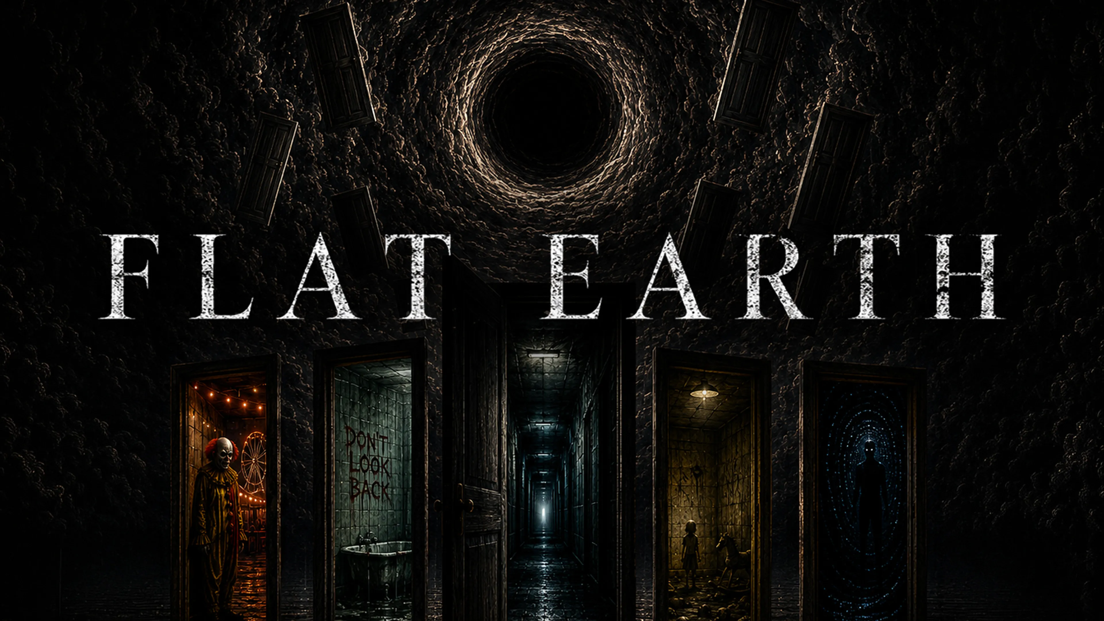 Title poster image